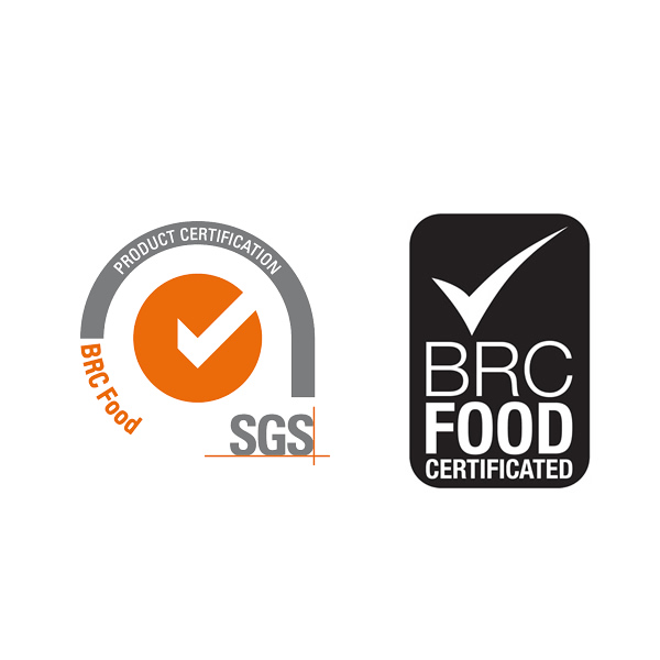 BRC 03 Logo PNG Transparent & SVG Vector - Freebie Supply